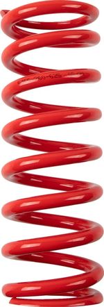  13121003 Schokdemperveer