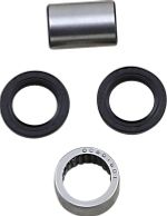 Kit roulement amortisseur 13130010