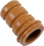 Butée d'amortisseur Pare - chocs