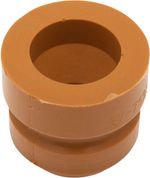 Butée d'amortisseur Pare - chocs