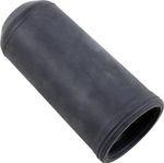 Butée d'amortisseur 13140654