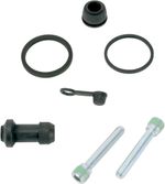  17020090 Brake caliper repair kit