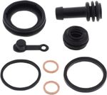  17020274 Brake caliper repair kit