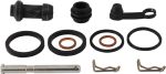  17020497 Brake caliper repair kit
