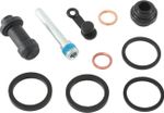  17020642 Brake caliper repair kit