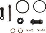  17020764 Brake caliper repair kit