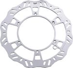  17111406 Wave-remschijf