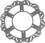  17111417 Wave-remschijf