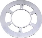  17111616 Ronde remschijf