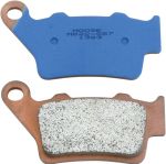  Sintered Metal Brake pads