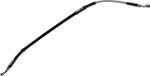  17416421 Brake hose kit