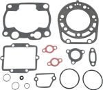  M810454 Kopfdichtungsatz