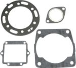  M810808 Kopfdichtungsatz