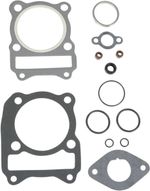  M810810 Kopfdichtungsatz