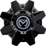  Zentraler Kappen 416X Einsatzstopfen