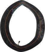 Chambre à air 03500754