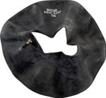 Chambre à air 03510036