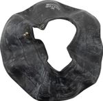 Chambre à air 03510037