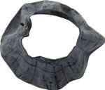 Chambre à air 03510045