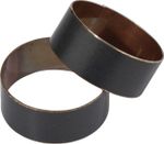 Bague de friction Douille guidage