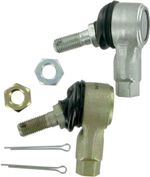 Kit roulements et joints de triangle 04300069