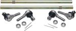  04300722 Triangle ball joint reconditioning kit