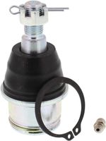  04301036 Kugelgelenk-Set für die Lenkung