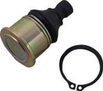  04301116 Kugelgelenk-Set für die Lenkung