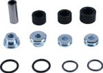  04301340 Kugellager- und Dreiecks-Dichtungsset