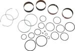 Kit de reconditionnement de fourche 04500481