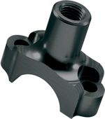 Support Rétroviseur Collier