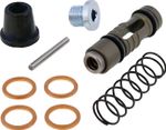  06170484 Reparatiekit voor hoofdremcylinder