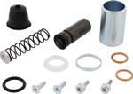  06170487 Reparatiekit voor hoofdremcylinder