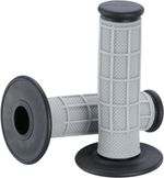  Kwalificator Stuurhandvatten