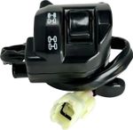  Assemblage Gashendel