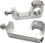  Montage Probend Adapter voor handbeschermer