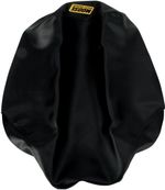  08211008 Sattelbezug