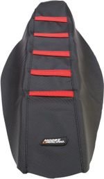  08211790 Sattelbezug