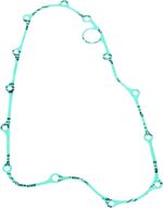  09346118 Dichtung Kupplungsdeckel