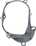  09346120 Dichtung Kupplungsdeckel