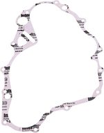  09346140 Dichtung Kupplungsdeckel