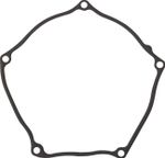 Joint de couvercle d'embrayage 09347465