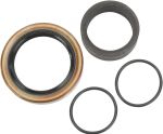  09350428 Gearbox output shaft seal