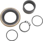  09350440 Gearbox output shaft seal