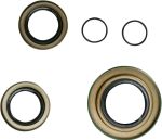  09350611 Kit differentiële lagers en afdichtingen