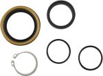  09350847 Gearbox output shaft seal