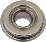 Kit réparation pompe à eau joints