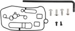  09351011 Carburettor gasket