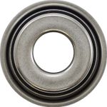  Dichtung Reparatursatz Wasserpumpe