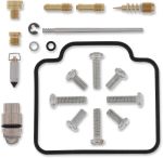  10030503 Carburettor repair kit